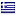 exarchiapress.gr hosted country